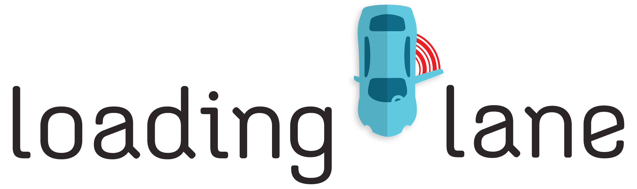 Loading Lane